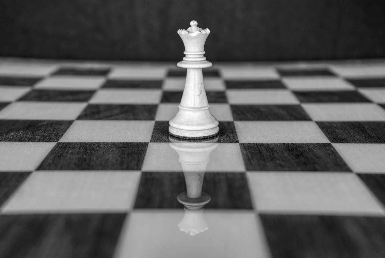 NFL-Playoffs 2026: Chancen und Risiken für alle Teams im Super Bowl LX