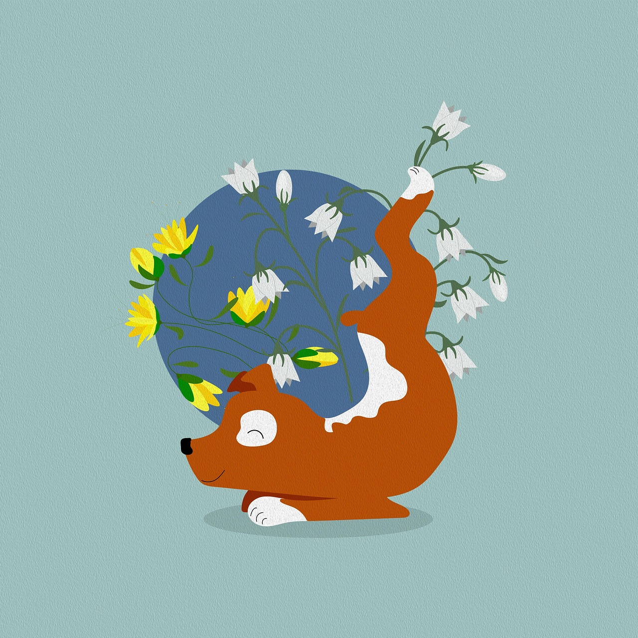 Sportwirtschaft 2026: Zukunftsprognosen und Entwicklungen