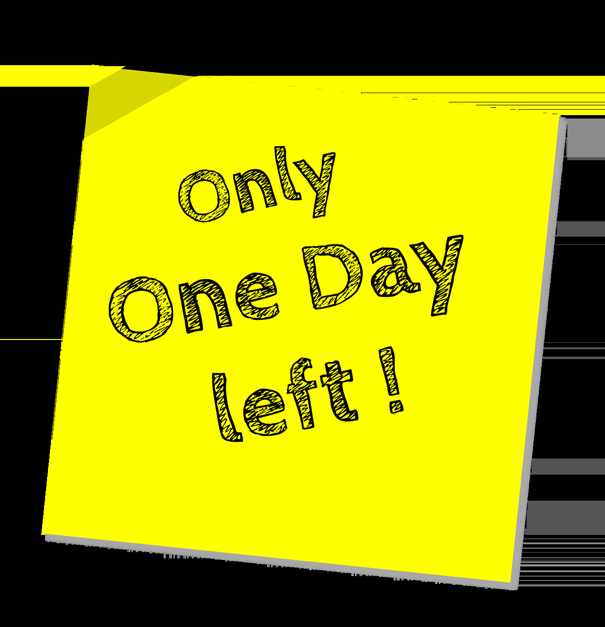 Top-25-College-Basketball: Spiele mit Duke und Purdue am Samstag