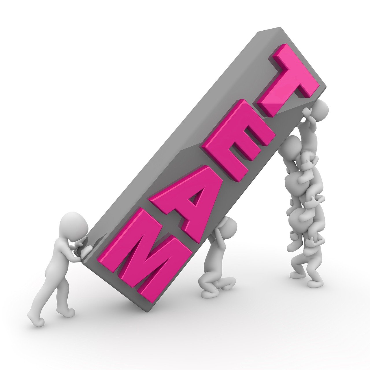 Wintersturm führt zu Verschiebungen im NBA- und College-Sportkalender