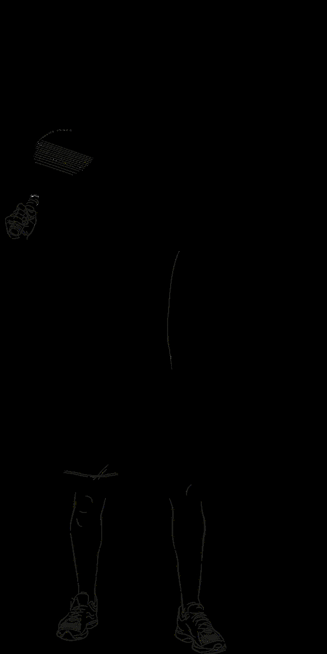 Cal Baptist University streicht drei Hauptsportprogramme, darunter Ringen