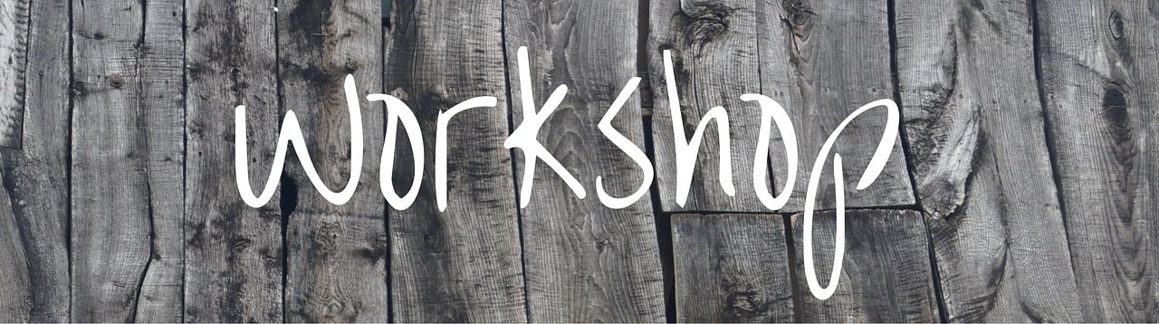 ESPN ersetzt Sommer-Baseball durch Frauen-Sport-Sonntage