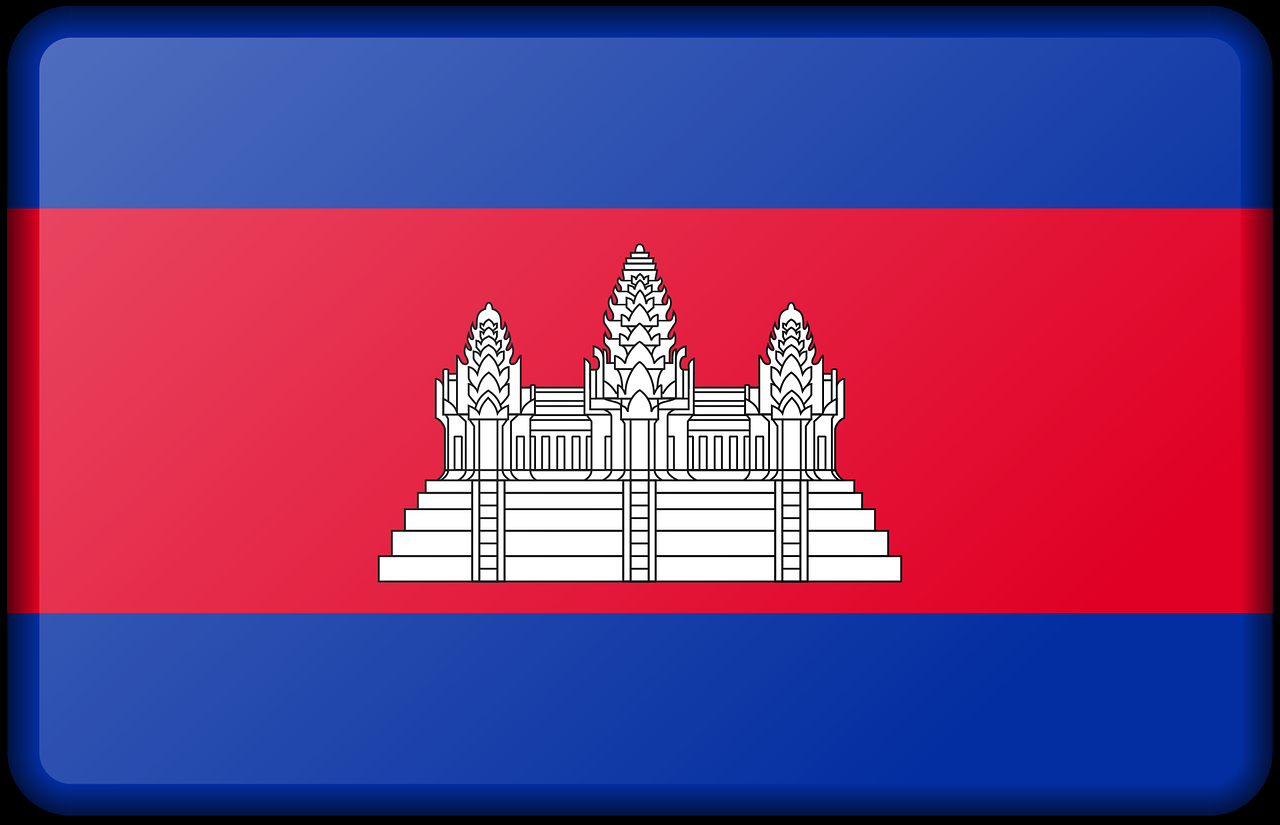 Netzwerkprobleme bei Großveranstaltungen: Ursachen und Lösungen