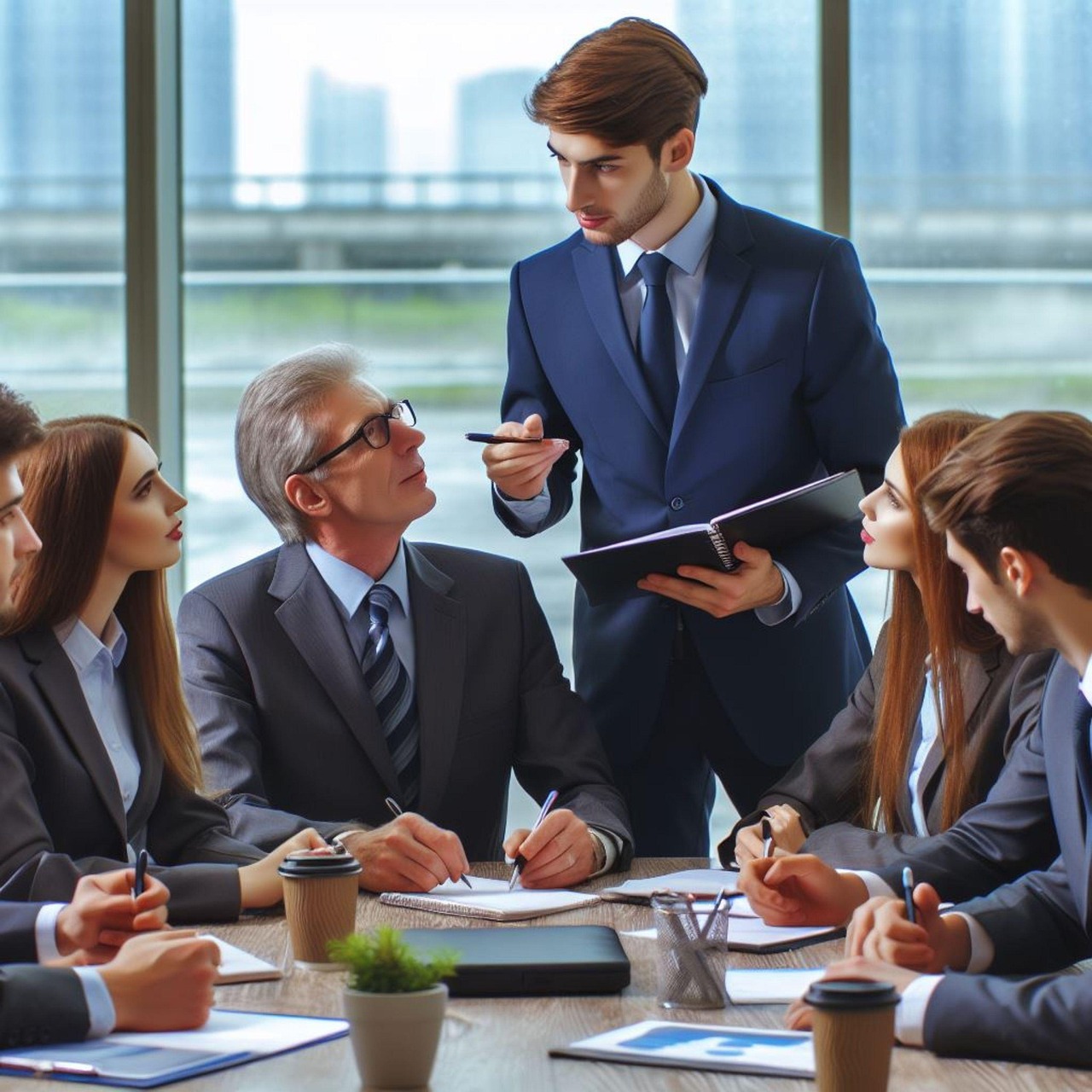 Neue Mitarbeitende bei The Athletic durch The New York Times Company