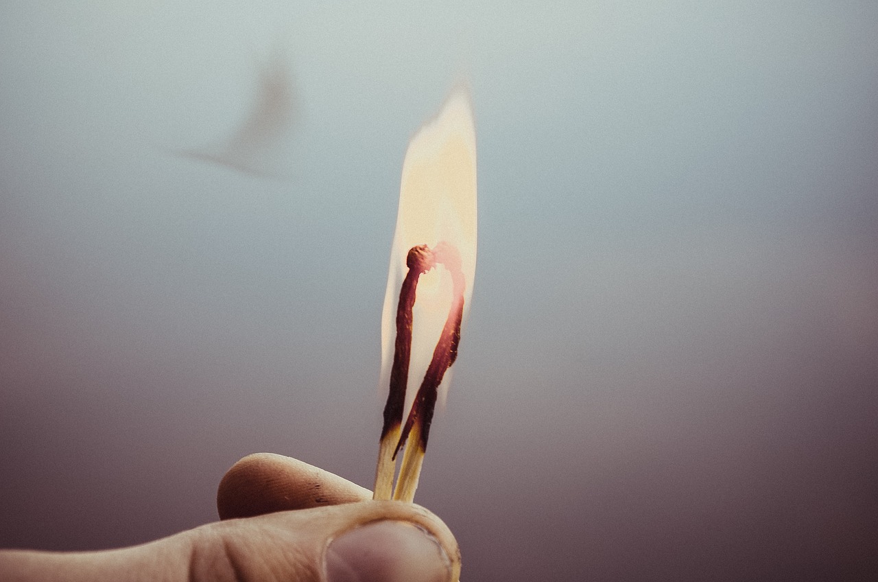 NFL-Rangliste 2026: Seahawks im Aufbau einer potenziellen Dynastie