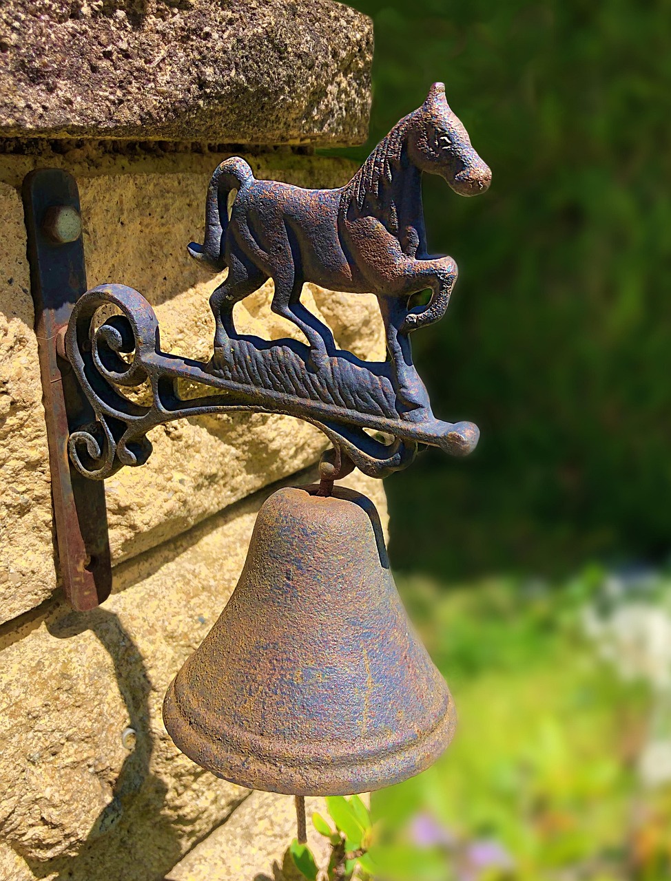 Sacramento State plant Beitritt zur FBS-Liga mit hoher Eintrittsgebühr