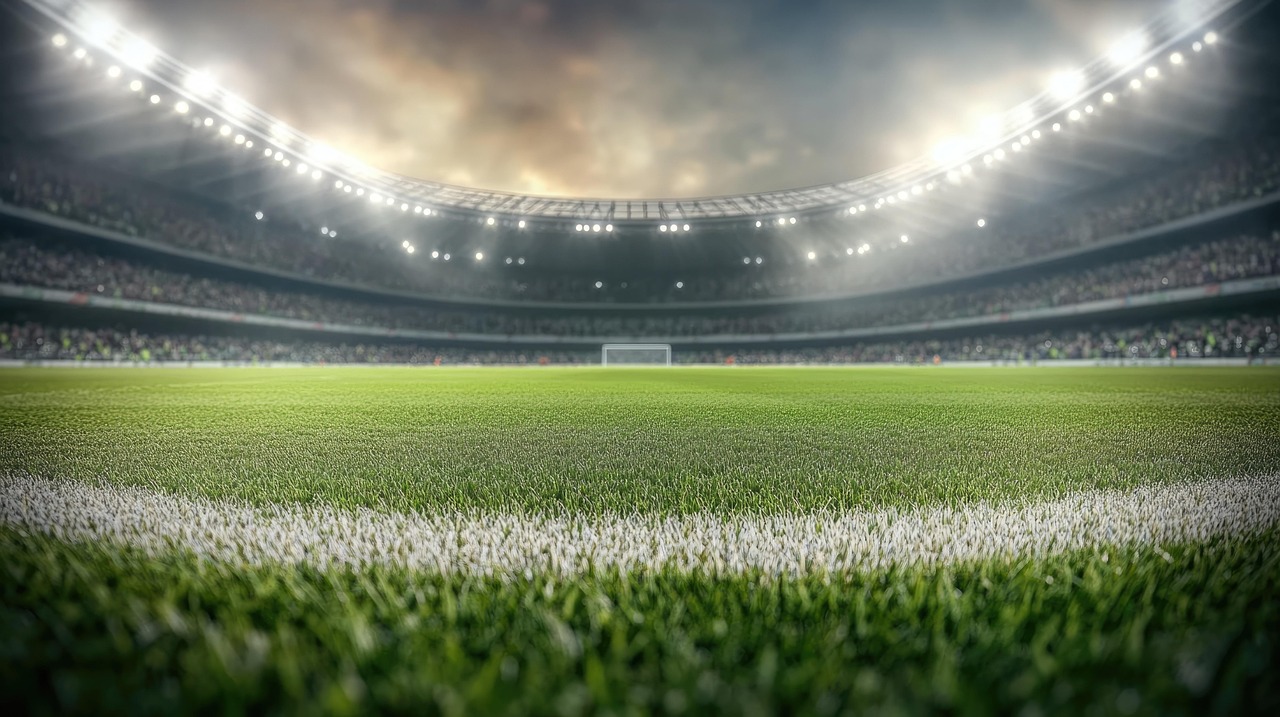 Sacramento State plant Beitritt zur FBS-Liga mit hoher Eintrittsgebühr