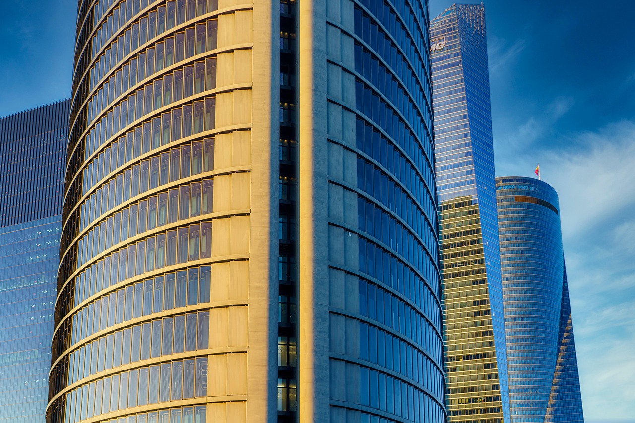 Salt Lake City wird zum Zentrum für Sport und MLB-Erweiterung