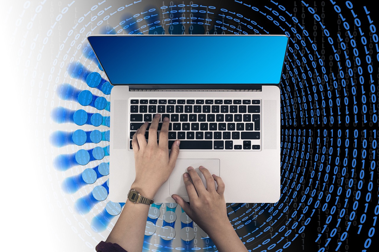 Sechs Teams wechseln von regionalem Netzwerk zu MLB