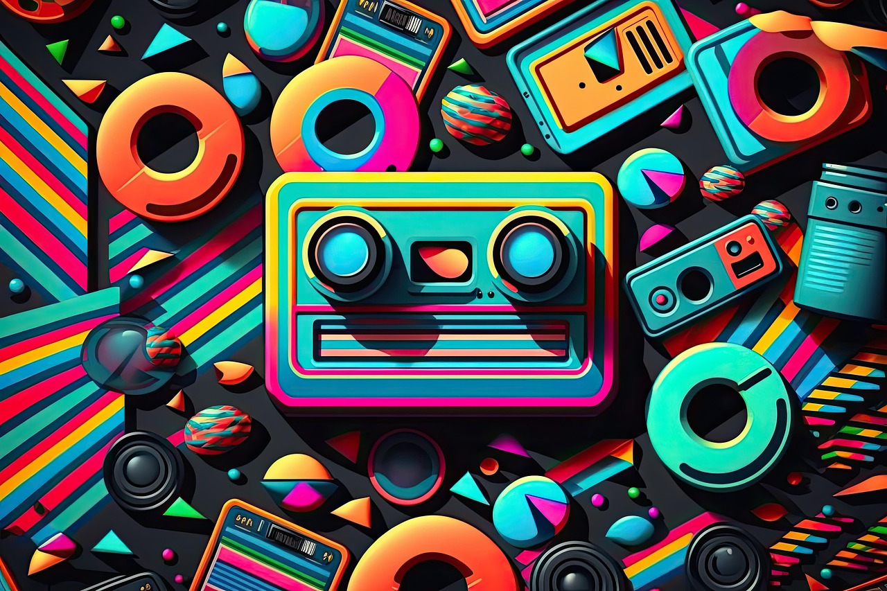 YouTube TV führt kostengünstiges Sportpaket ein