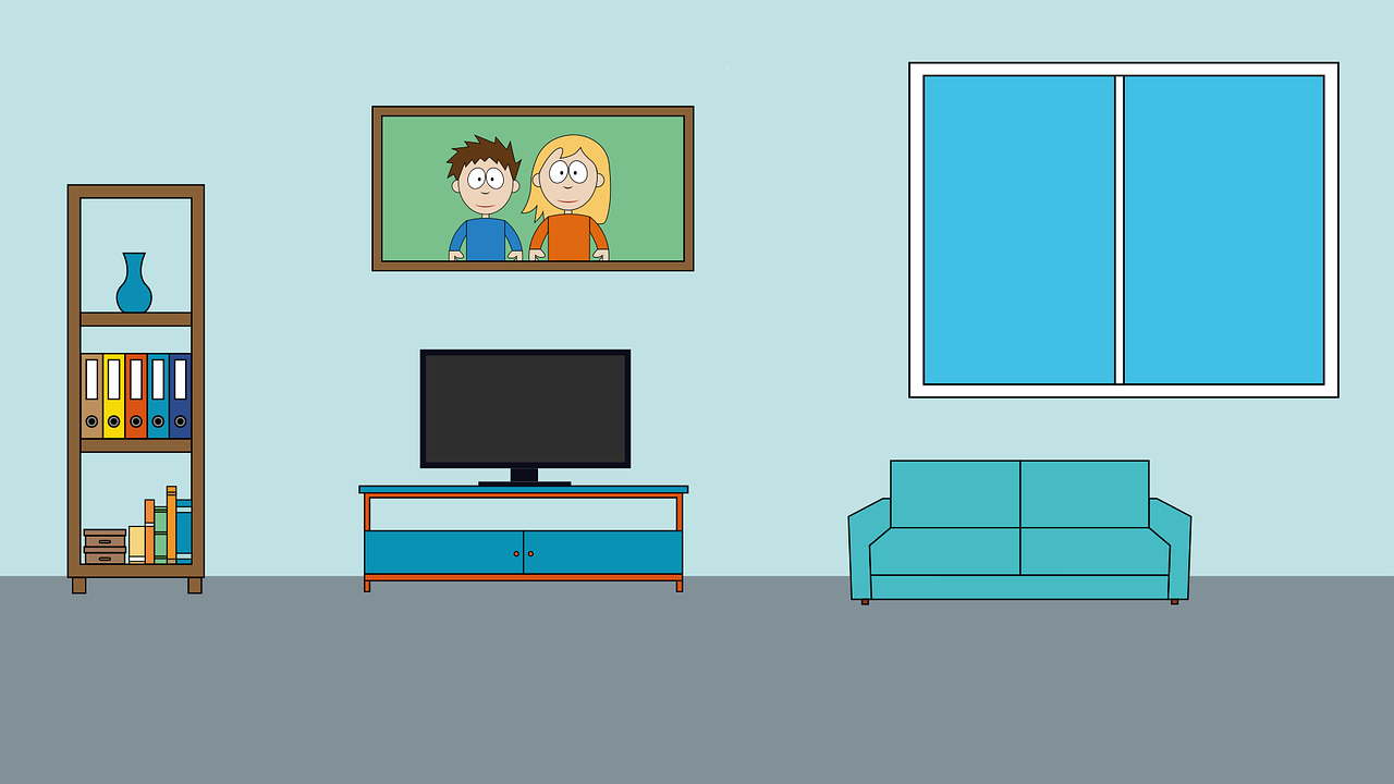 Engel übernehmen TV-Sender; Spiele bleiben auf bisherigen Kanälen