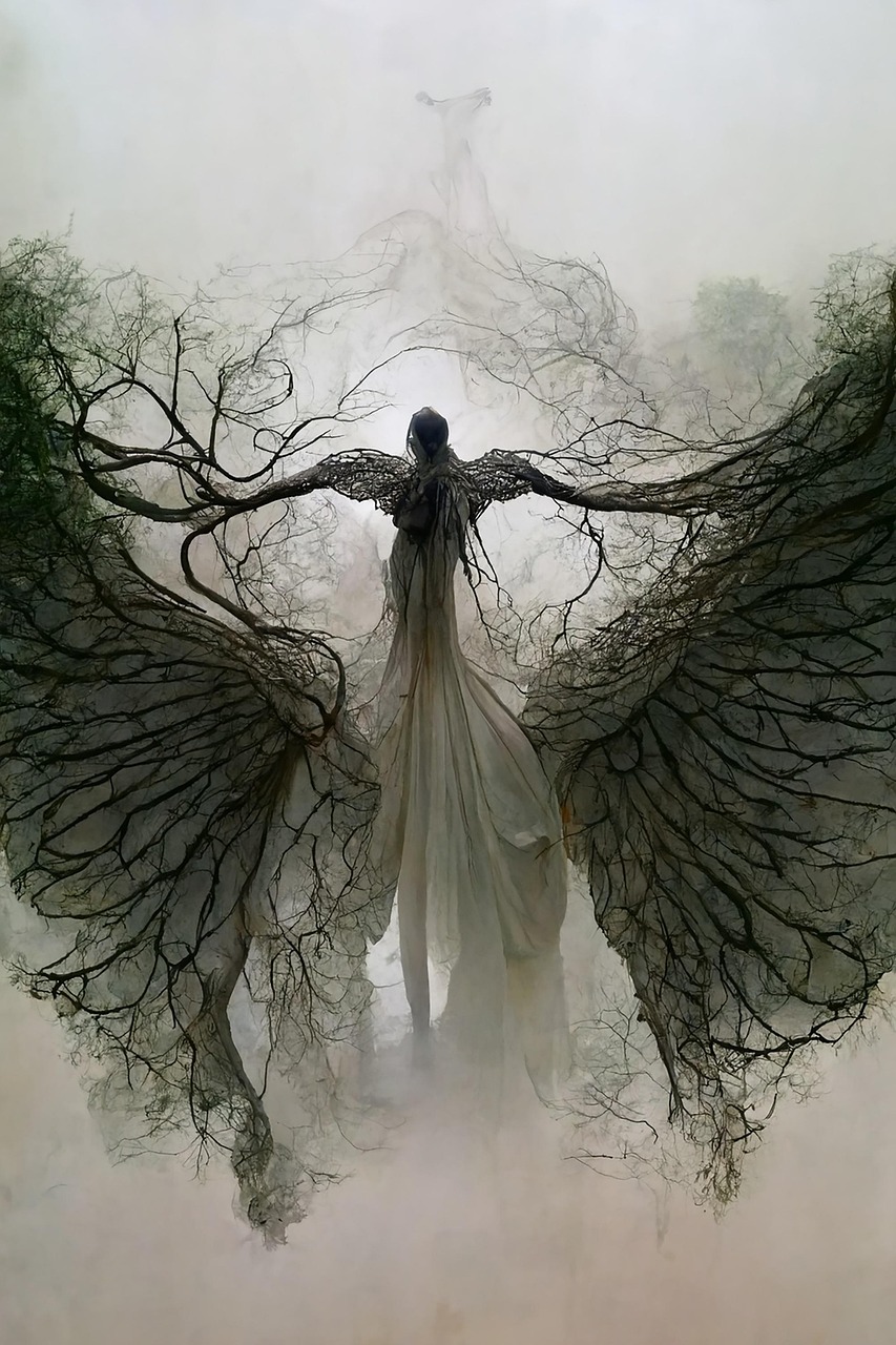 Engel übernehmen TV-Sender; Spiele bleiben auf bisherigen Kanälen