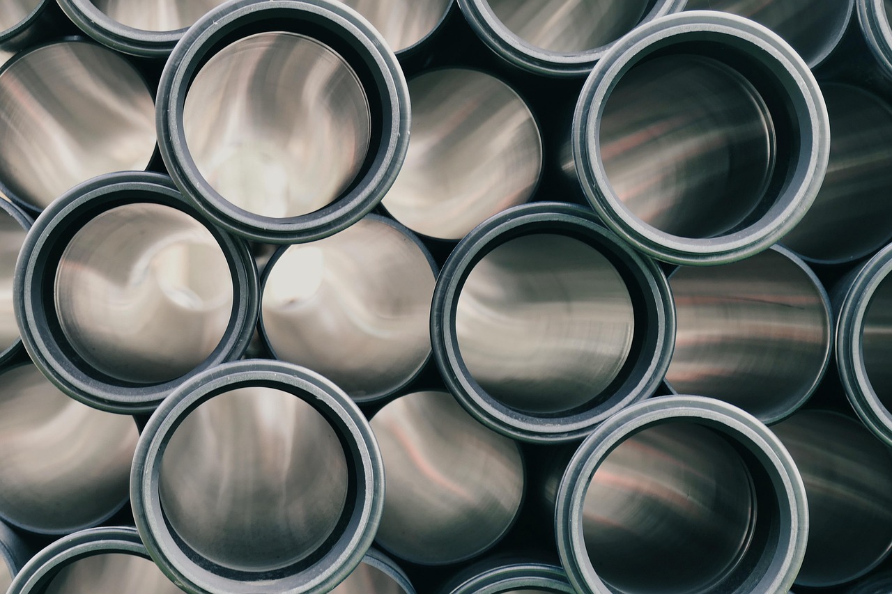 Trump fordert Rückkehr zu früheren College-Sportregeln ohne NIL