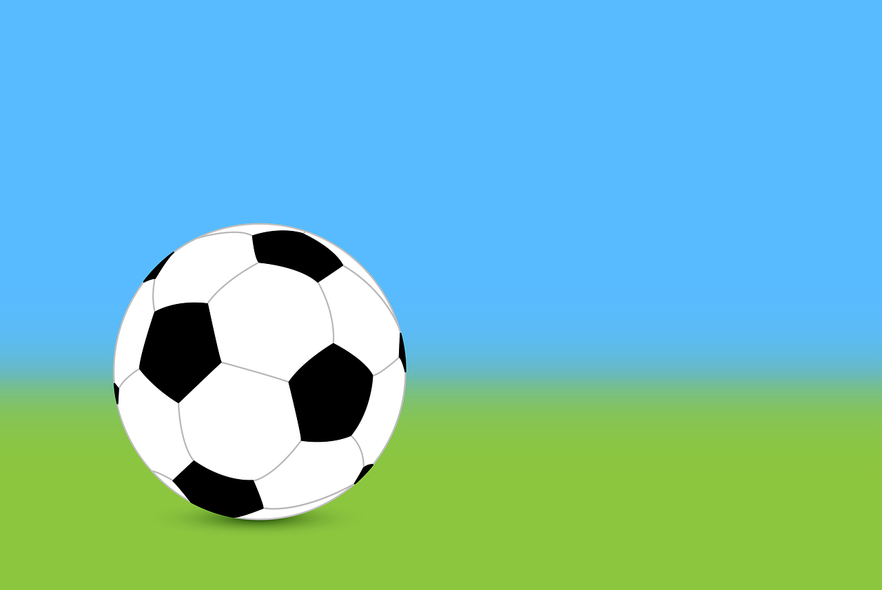 Trump fordert Rückkehr zu früheren College-Sportregeln ohne NIL