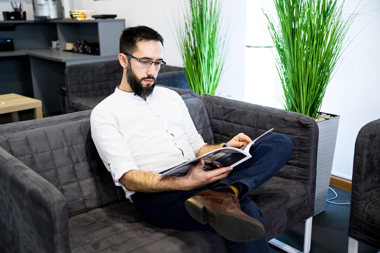 Trump plant Erlass zur Regelung von Hochschulsportproblemen