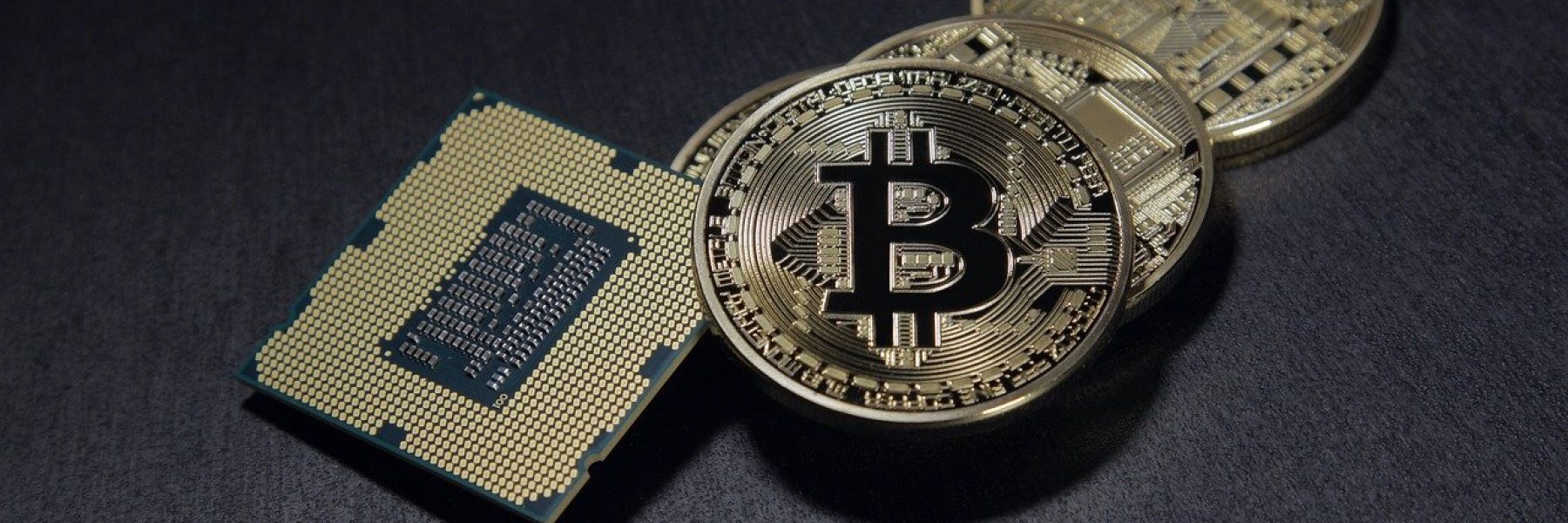 bitcoin-2057405_1280
