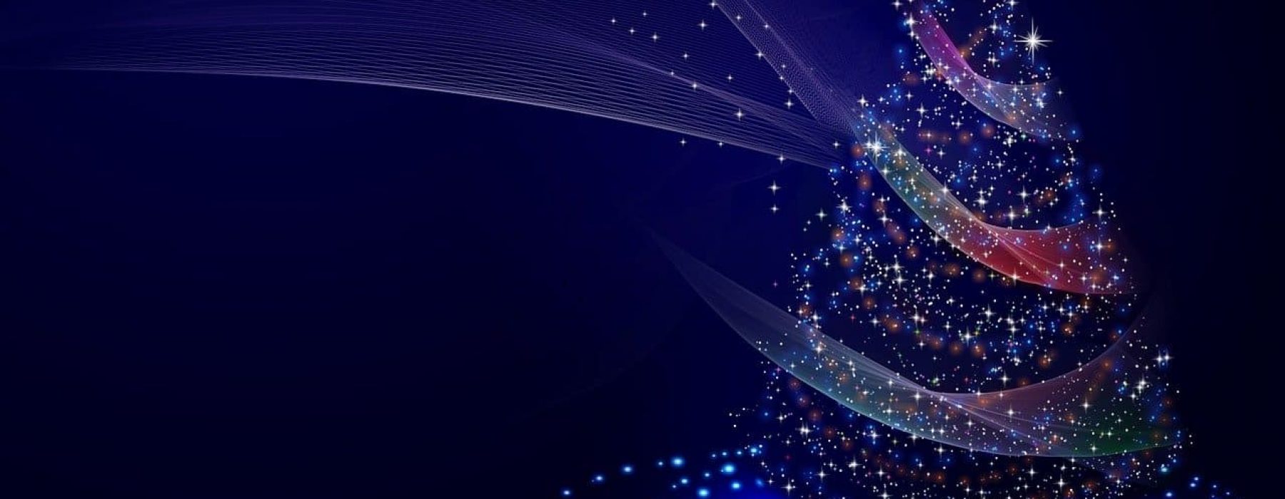 christmas-tree-2928142_1280