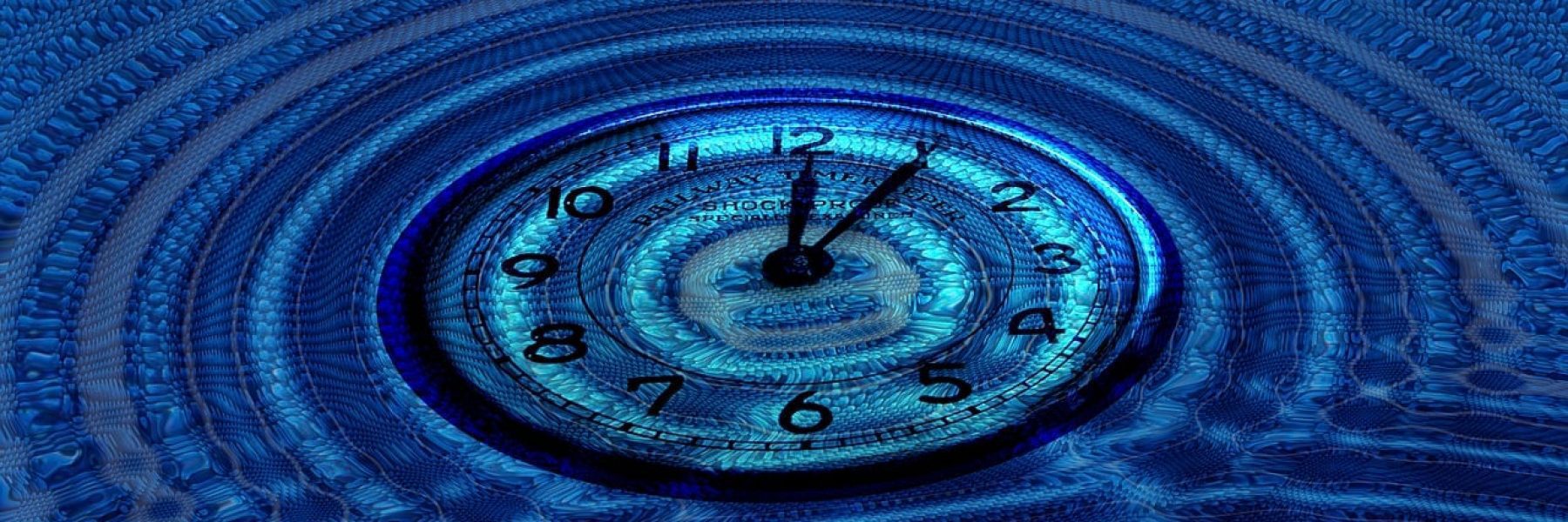 clock-3776266_1280