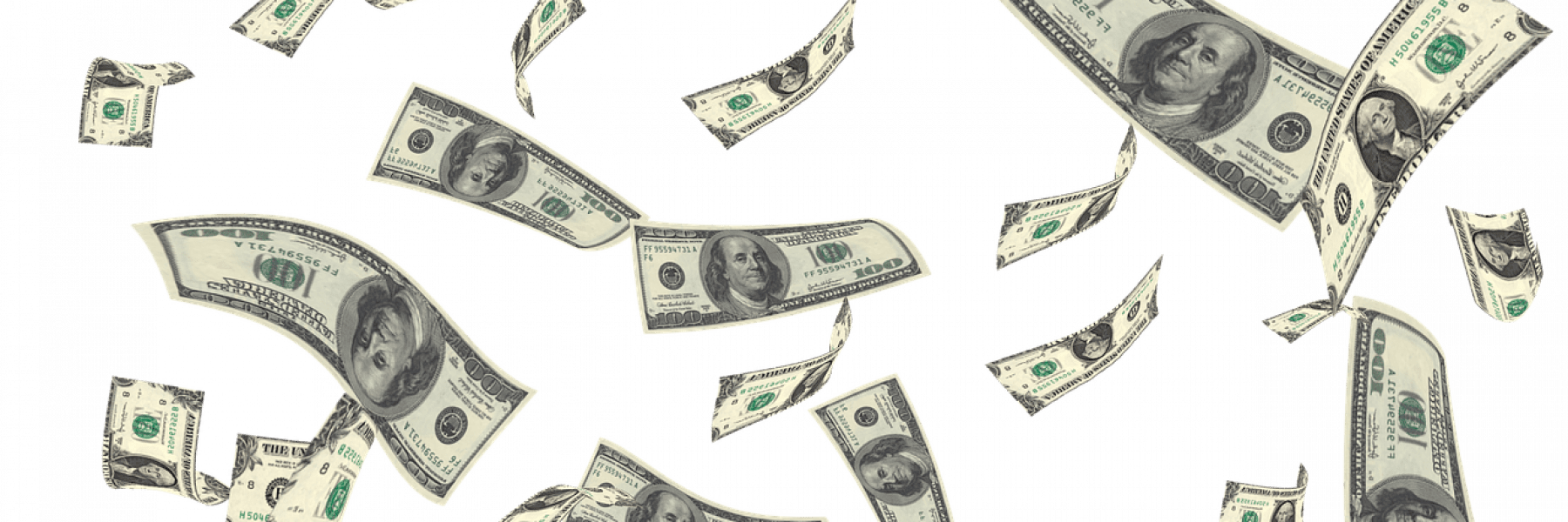 money-2082383_1280